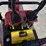 unused-me15-mini-excavator-image-16