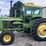 john-deere-6030-image-1