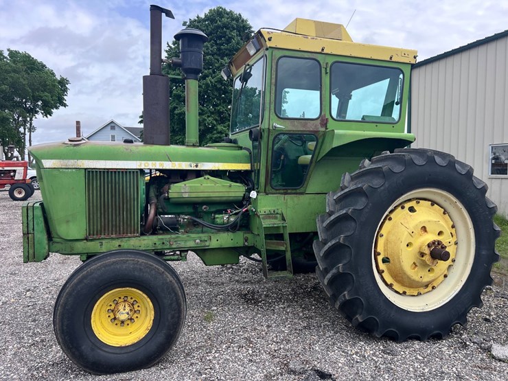 john-deere-6030-image-1