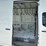 2017-nissam-nv2500hd-cargo-van-image-13