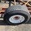 jacobsen-16'-tilt-bed-bin-carrier-trailer-image-9