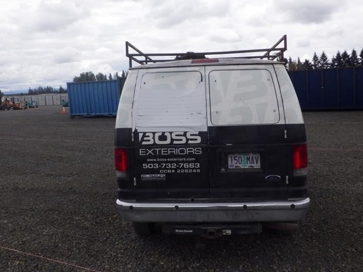 2009-ford-e350-image-6