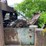 #1594-•-portable-precision-chipper-image-7