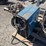 miller-millermatic-252-portable-welder-image-2