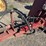 bush-hog-5.5'-3-pt-offset-berm-mower-image-6