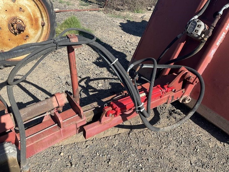 bush-hog-5.5'-3-pt-offset-berm-mower-image-6
