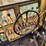 #1614-•-wabco-grader-image-9