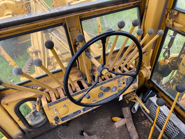 #1614-•-wabco-grader-image-9