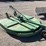 john-deere-7-image-6