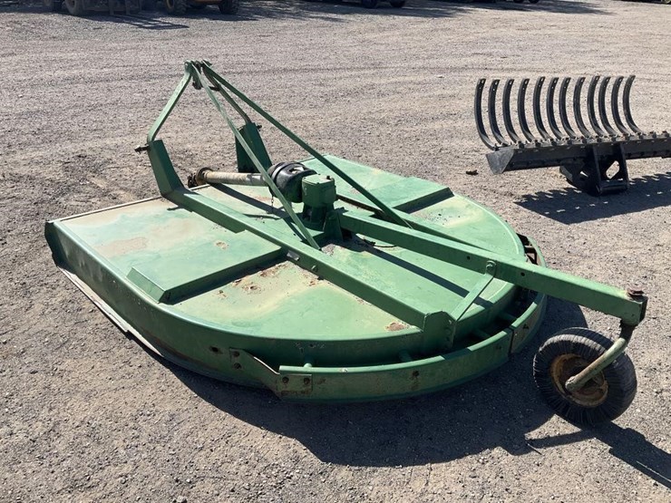 john-deere-7-image-6