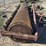 custom-18'-slice-roller-image-8