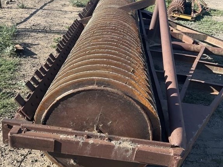 custom-18'-slice-roller-image-8