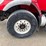 2007-vactor-2115-image-72