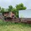 #1596-•-olache-portable-wood-chipper-on-heavy-duty-trailer-(no-title)-image-3