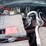 chevrolet-silverado-1500-image-52