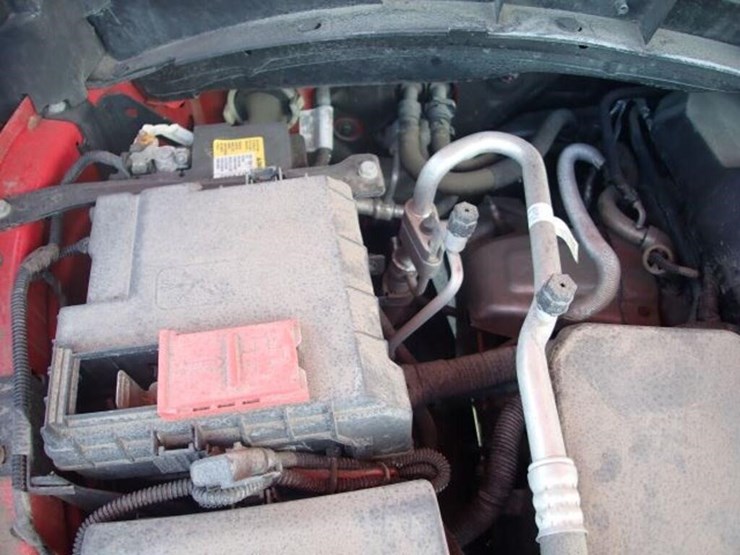 chevrolet-silverado-1500-image-52