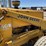 deere-710b-image-16