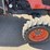 kubota-m9960-image-17