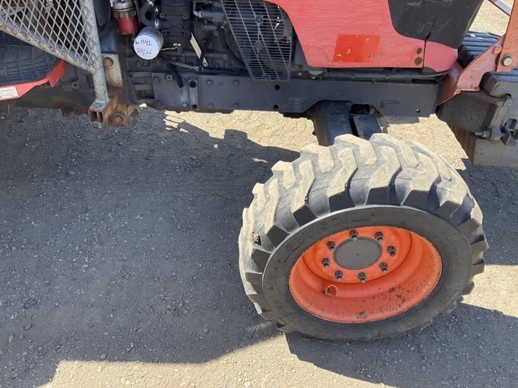 kubota-m9960-image-17