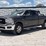 2020-dodge-2500-image-1