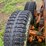 #1569-•-oshkosh-semi-tractor-image-26