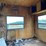 #1575-•-26-'-8"-hunting-shack-image-5