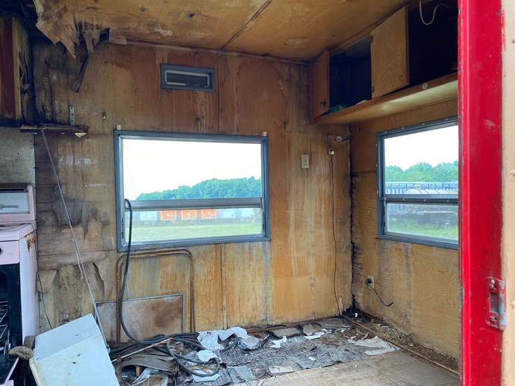 #1575-•-26-'-8"-hunting-shack-image-5