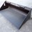 unused-66-in.-skid-steer-bucket-image-1
