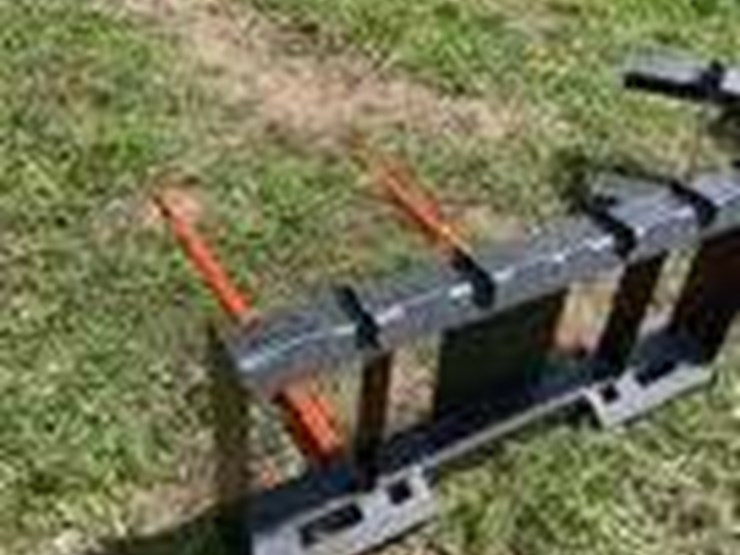 pabreak-qa-bale-spear-image-3