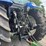 new-holland-t6.160-image-17