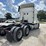 2016-freightliner-cascadia-132-image-3