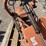 shaver-mfg.-3-pt-pto-stump-grinder-image-6