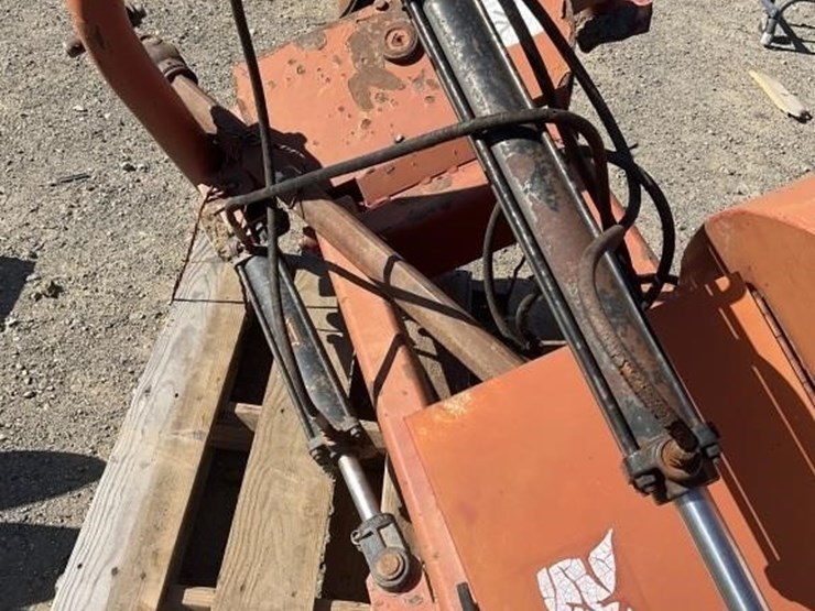 shaver-mfg.-3-pt-pto-stump-grinder-image-6