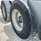2016-freightliner-cascadia-132-image-50