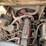 #1396-•-toyota-lp-forklift-image-16
