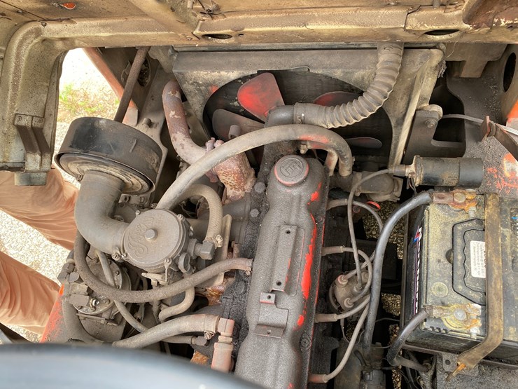 #1396-•-toyota-lp-forklift-image-16