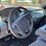 2015-ford-f250-image-14
