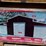 unused-42'-x-30'-triple-garage-metal-shed-image-1