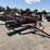 case-ih-770-image-3