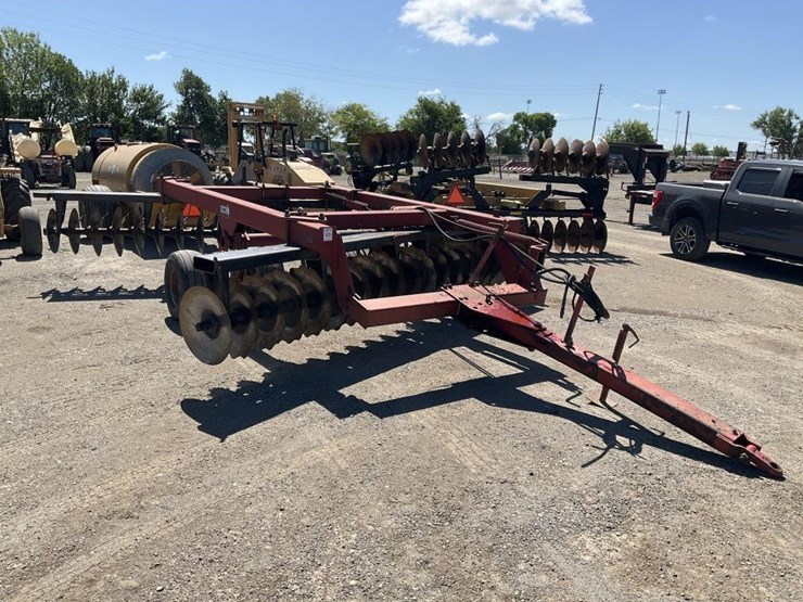case-ih-770-image-3