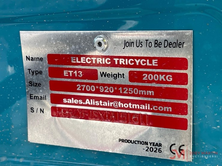 newelectric-tri-cycle-cart-image-4