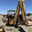 deere-710b-image-5