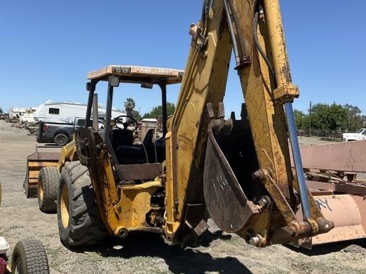 deere-710b-image-5