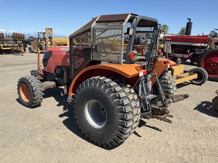 kubota-m9960-image-5