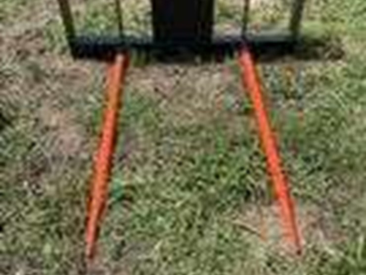 pabreak-qa-bale-spear-image-1