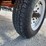 tow-behind-sign-board-image-34
