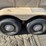 (dmv)-w&w-(2)-horse-horsey-trailer-image-10