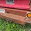 #1395-•-2007-silverado-2500-hd-image-22