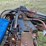 #1584-•-lemco-picker-arm-for-scrap-metal-or-parts-includes-a-toshiba-control-panel-image-12