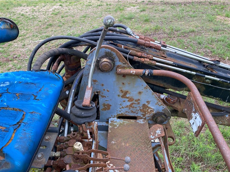 #1584-•-lemco-picker-arm-for-scrap-metal-or-parts-includes-a-toshiba-control-panel-image-12